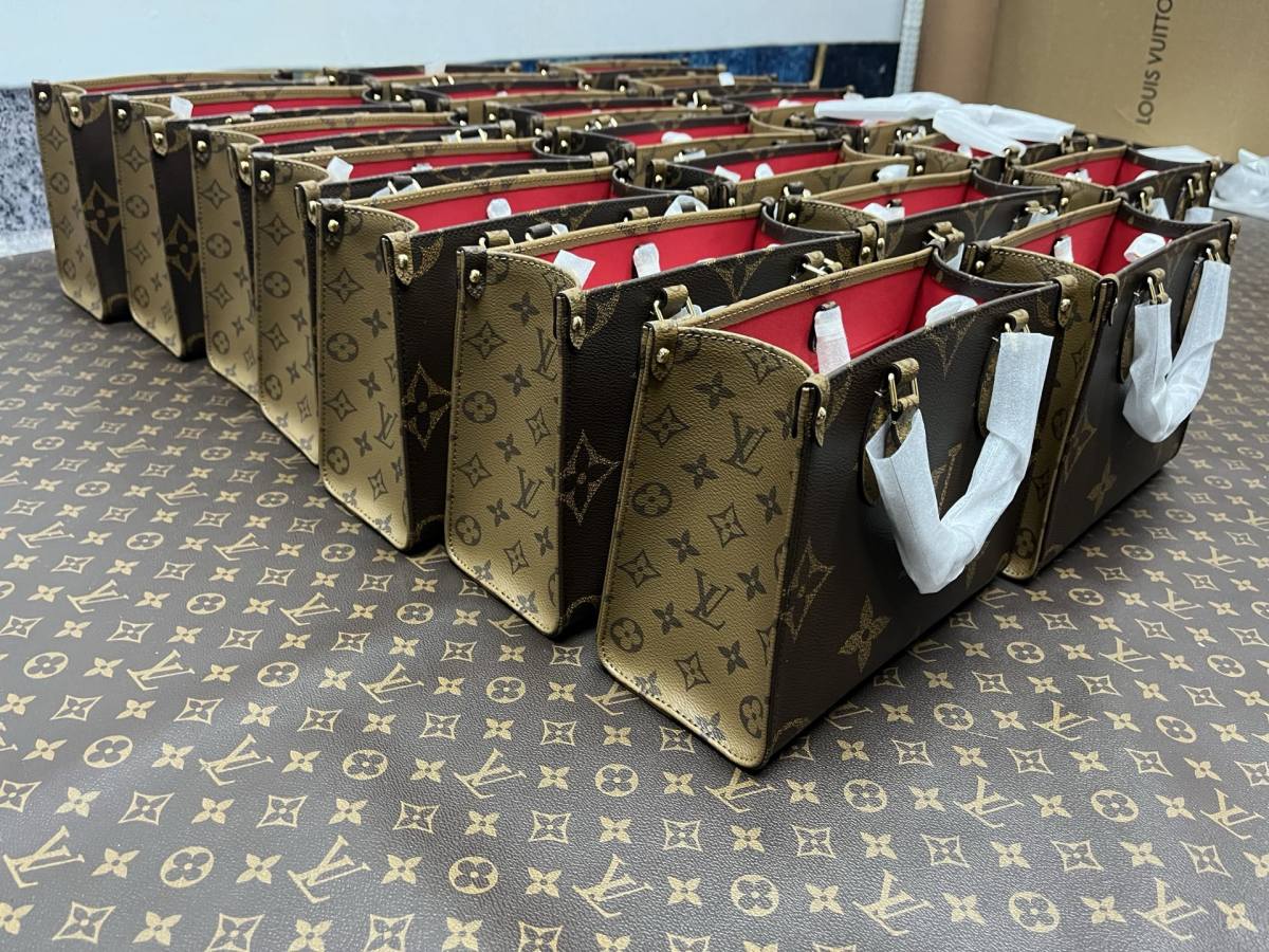 Shebag warehouse Louis Vuitton bags (Dec 2025 updated)-Best Quality designer Bag Review, and online shopping, designer bag ru