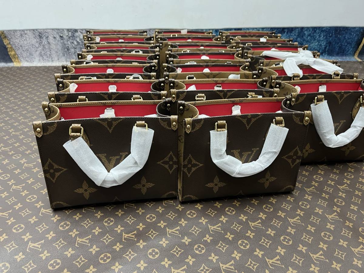 Shebag warehouse Louis Vuitton bags (Dec 2025 updated)-Best Quality designer Bag Review, and online shopping, designer bag ru