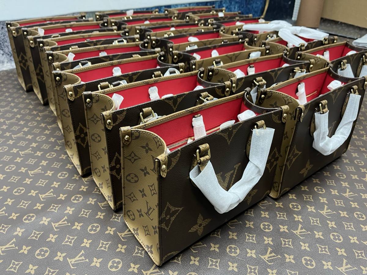 Shebag warehouse Louis Vuitton bags (Dec 2025 updated)-Best Quality designer Bag Review, and online shopping, designer bag ru