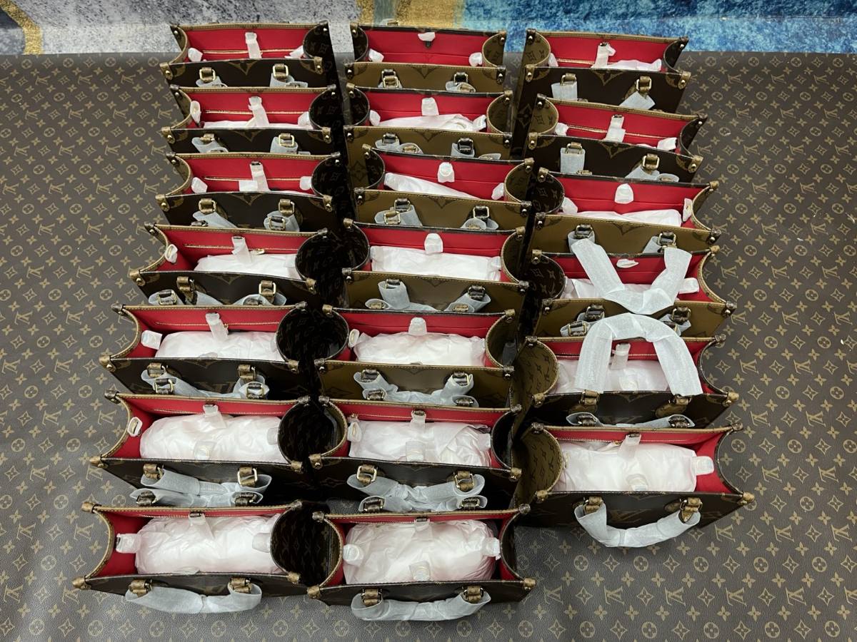 Shebag warehouse Louis Vuitton bags (Dec 2025 updated)-Best Quality designer Bag Review, and online shopping, designer bag ru