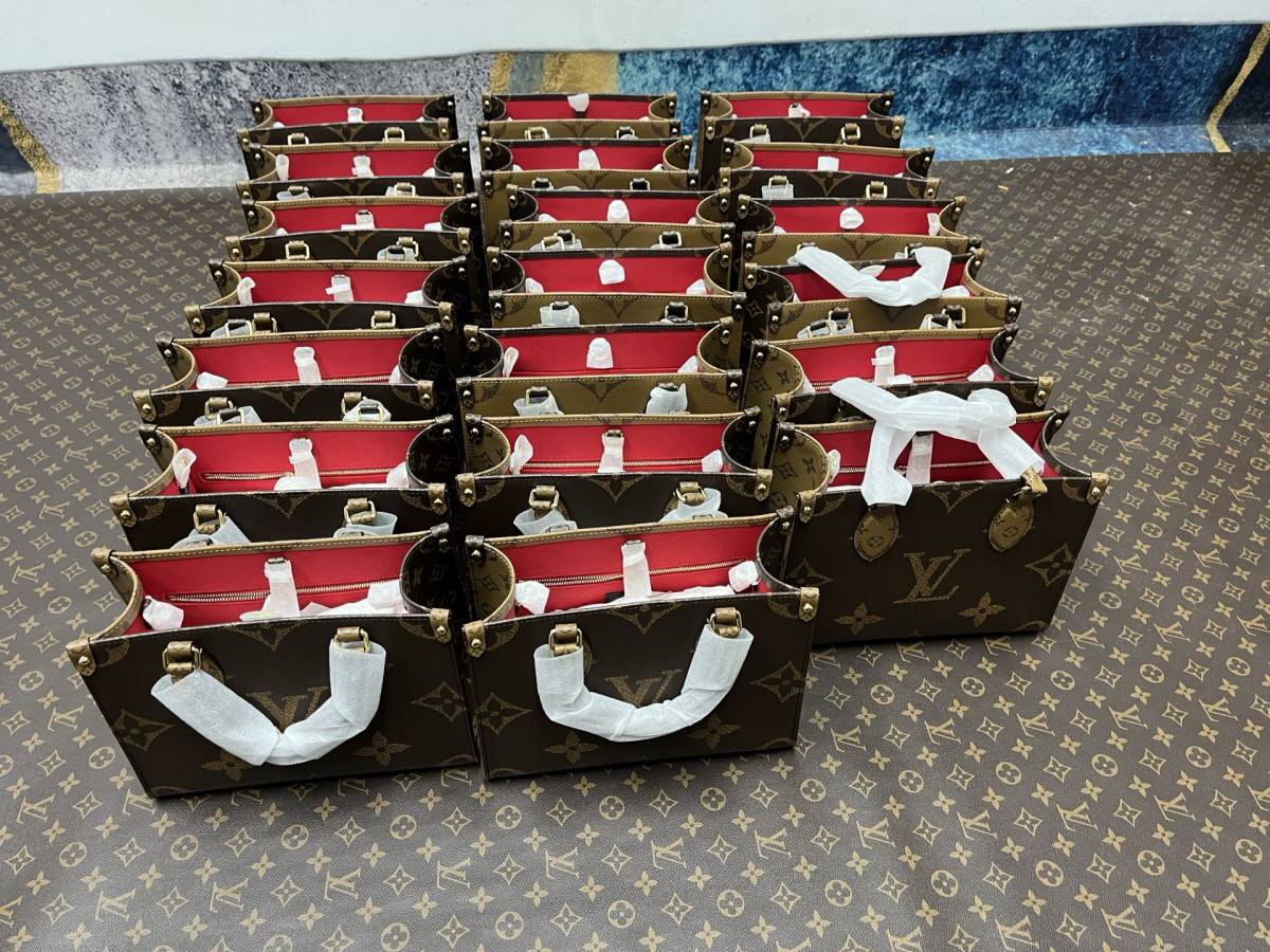 Shebag warehouse Louis Vuitton bags (Dec 2025 updated)-Best Quality designer Bag Review, and online shopping, designer bag ru
