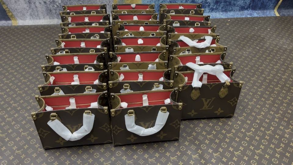 Shebag warehouse Louis Vuitton bags (Dec 2025 updated)-Best Quality designer Bag Review, and online shopping, designer bag ru