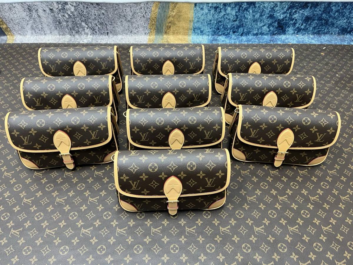 Shebag warehouse Louis Vuitton bags (Dec 2025 updated)-Best Quality designer Bag Review, and online shopping, designer bag ru