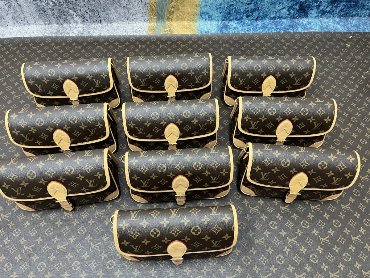 Shebag warehouse Louis Vuitton bags (Dec 2025 updated)-Best Quality designer Bag Review, and online shopping, designer bag ru