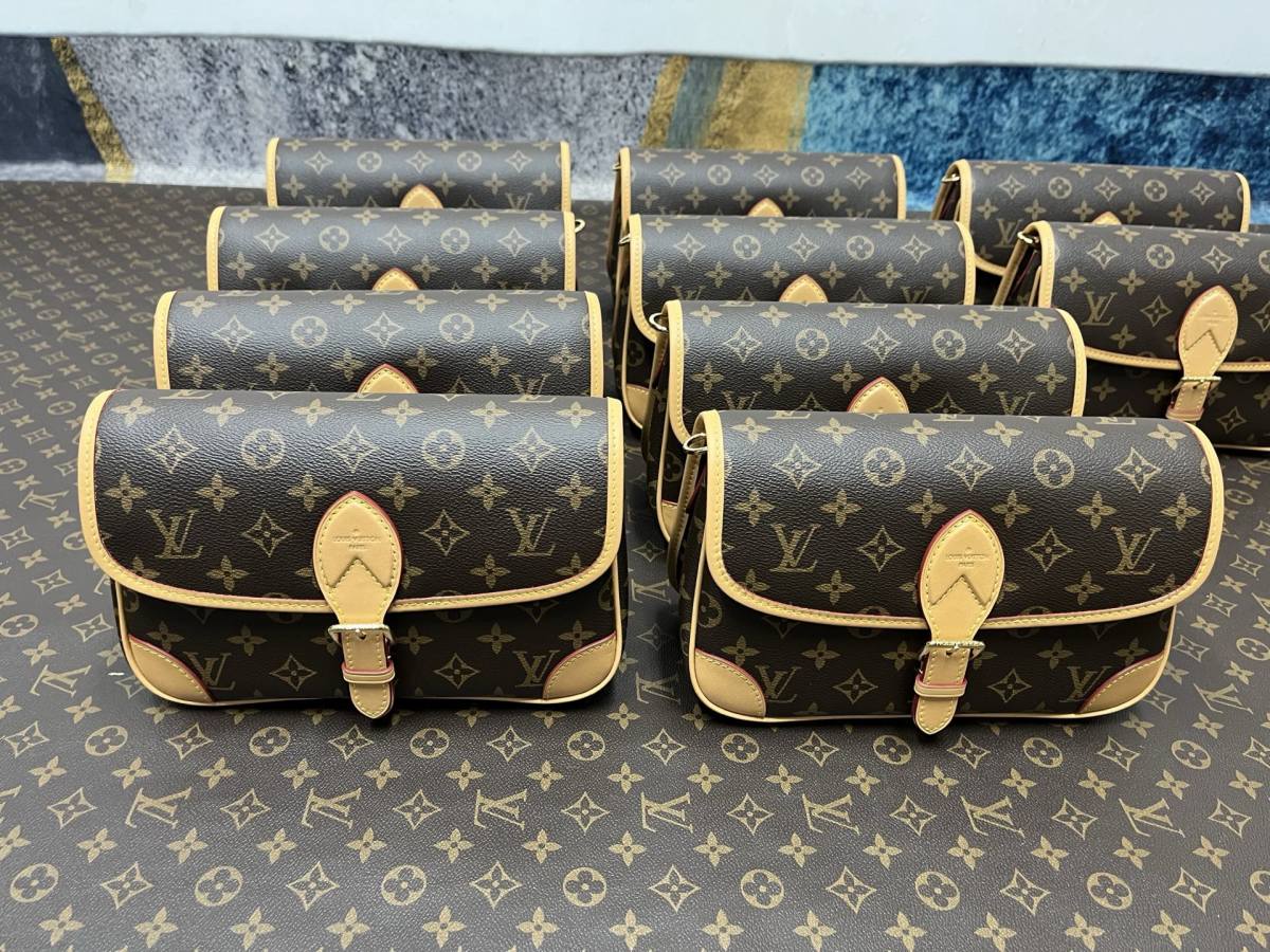 Shebag warehouse Louis Vuitton bags (Dec 2025 updated)-Best Quality designer Bag Review, and online shopping, designer bag ru