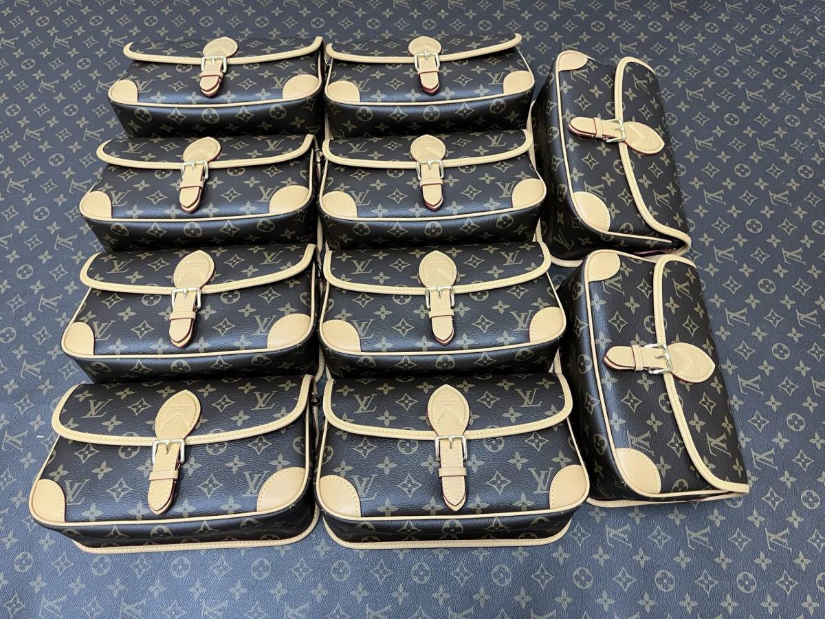 Shebag warehouse Louis Vuitton bags (Dec 2025 updated)-Best Quality designer Bag Review, and online shopping, designer bag ru