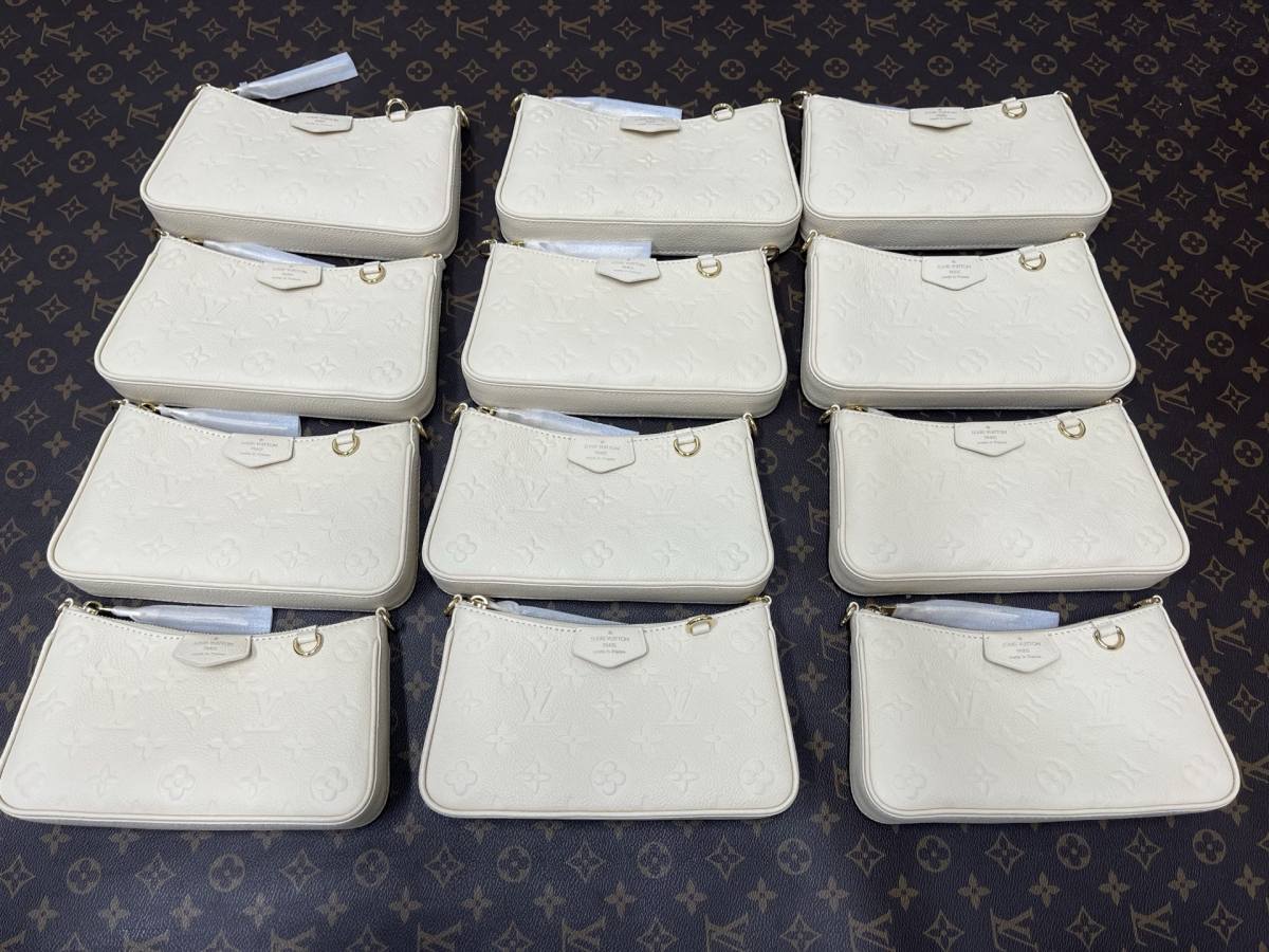 Shebag warehouse Louis Vuitton bags (Dec 2025 updated)-Best Quality designer Bag Review, and online shopping, designer bag ru
