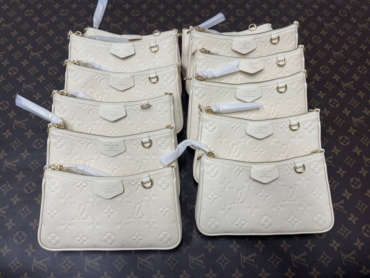 Shebag warehouse Louis Vuitton bags (Dec 2025 updated)-Best Quality designer Bag Review, and online shopping, designer bag ru