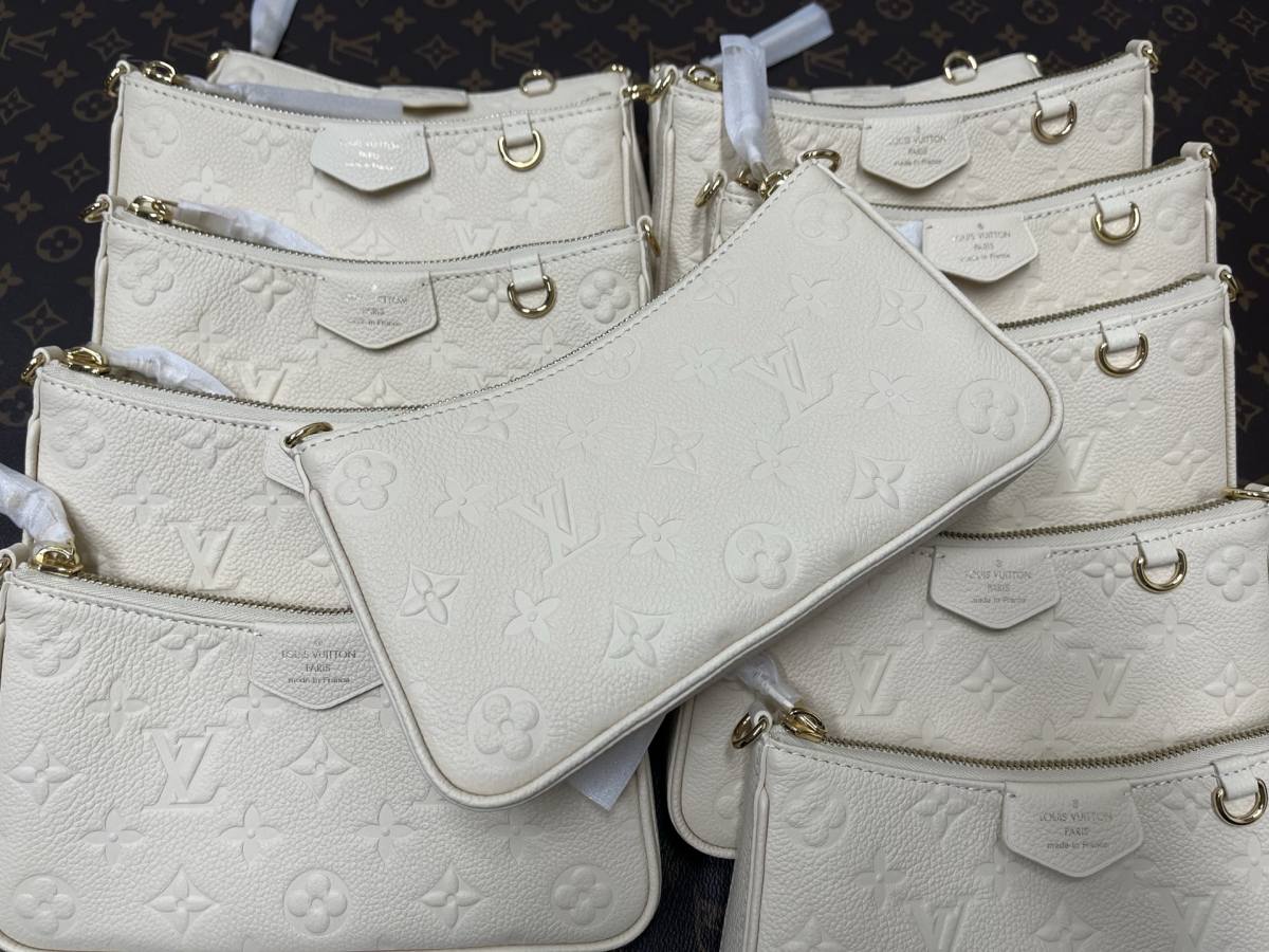 Shebag warehouse Louis Vuitton bags (Dec 2025 updated)-Best Quality designer Bag Review, and online shopping, designer bag ru