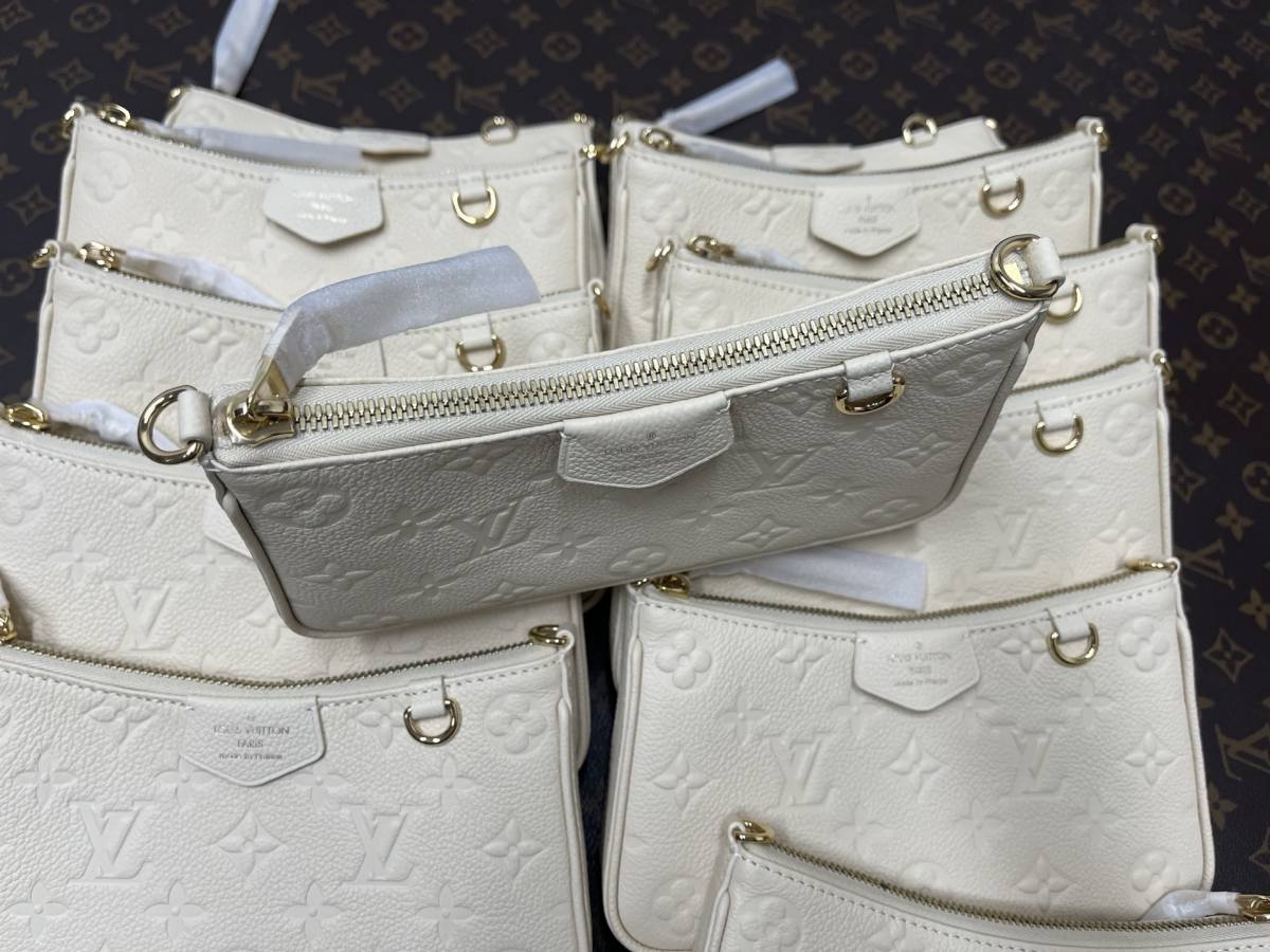 Shebag warehouse Louis Vuitton bags (Dec 2025 updated)-Best Quality designer Bag Review, and online shopping, designer bag ru