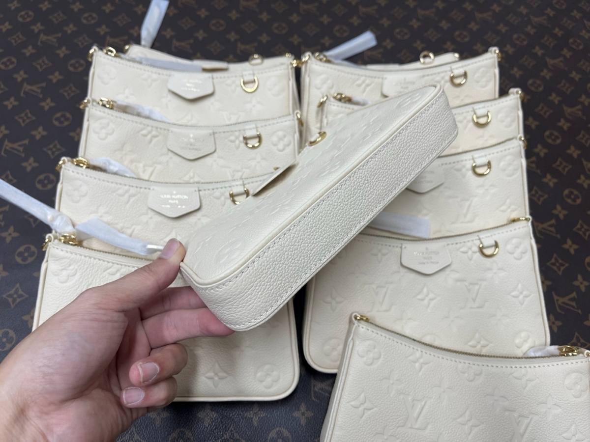 Shebag warehouse Louis Vuitton bags (Dec 2025 updated)-Best Quality designer Bag Review, and online shopping, designer bag ru