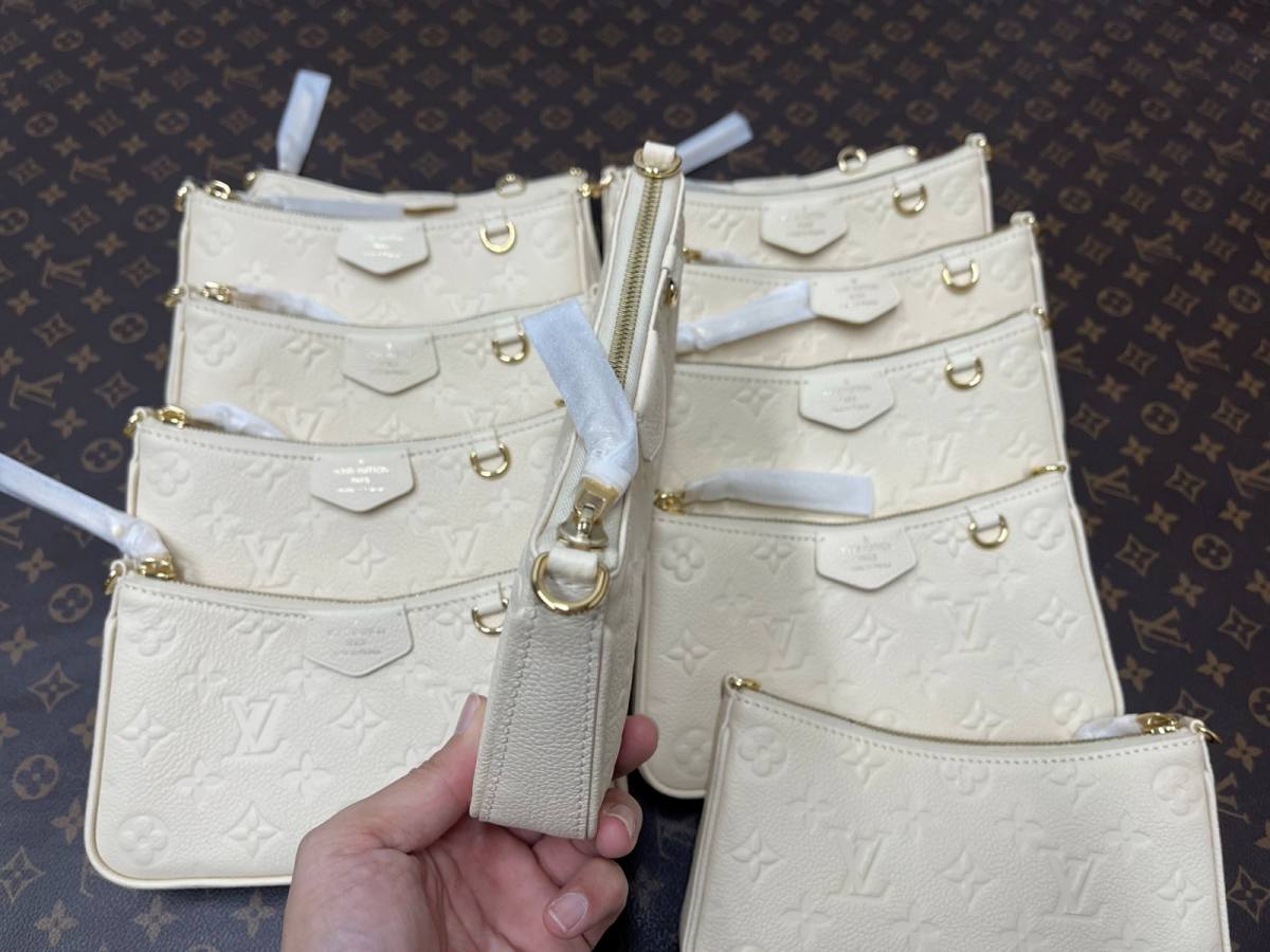 Shebag warehouse Louis Vuitton bags (Dec 2025 updated)-Best Quality designer Bag Review, and online shopping, designer bag ru