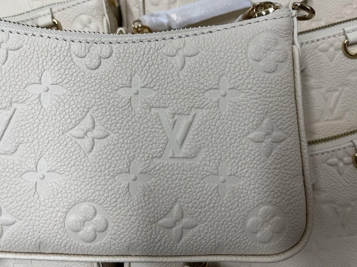 Shebag warehouse Louis Vuitton bags (Dec 2025 updated)-Best Quality designer Bag Review, and online shopping, designer bag ru