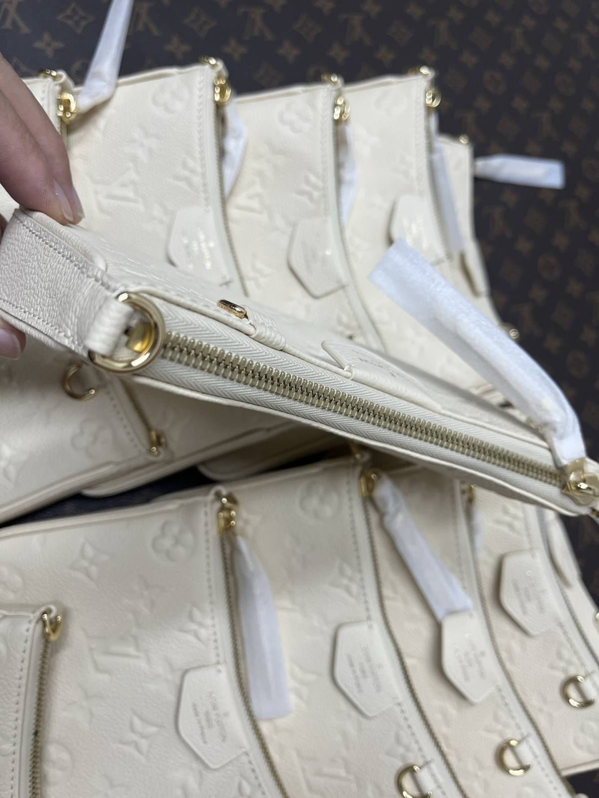 Shebag warehouse Louis Vuitton bags (Dec 2025 updated)-Best Quality designer Bag Review, and online shopping, designer bag ru
