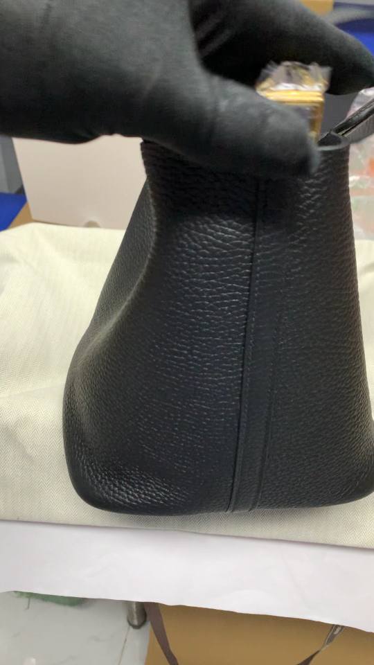 Shebag warehouse Louis Vuitton bags (Dec 2025 updated)-Best Quality designer Bag Review, and online shopping, designer bag ru