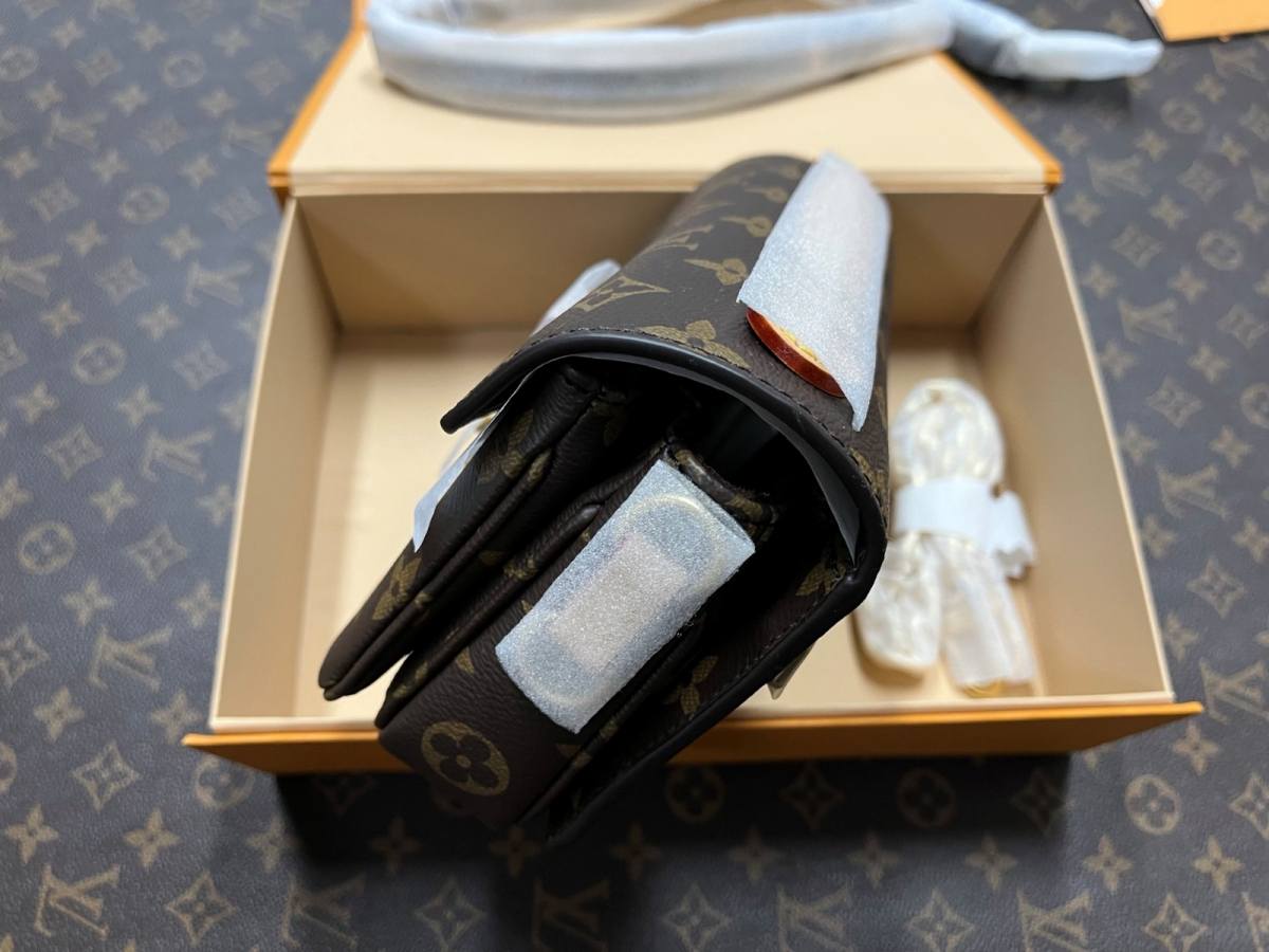 Shebag warehouse Louis Vuitton bags (Dec 2025 updated)-Best Quality designer Bag Review, and online shopping, designer bag ru