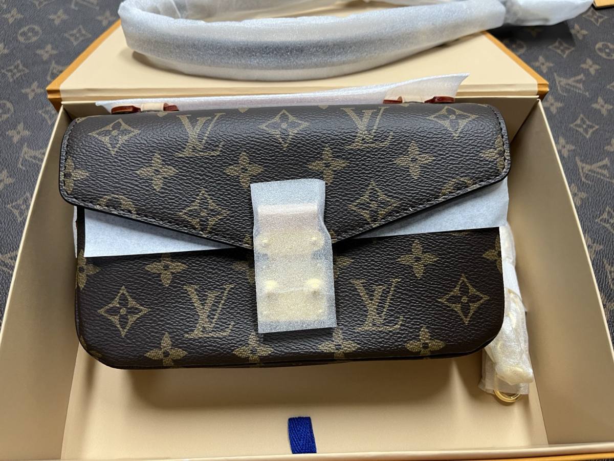 Shebag warehouse Louis Vuitton bags (Dec 2025 updated)-Best Quality designer Bag Review, and online shopping, designer bag ru
