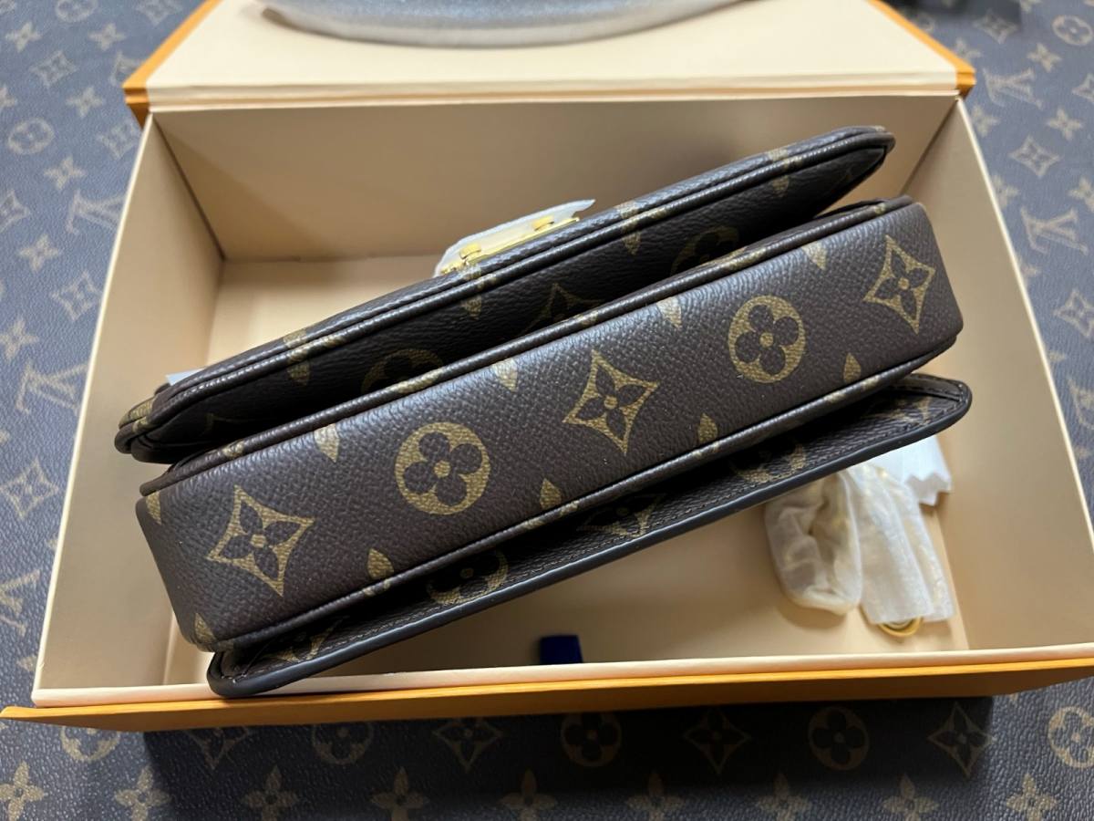 Shebag warehouse Louis Vuitton bags (Dec 2025 updated)-Best Quality designer Bag Review, and online shopping, designer bag ru