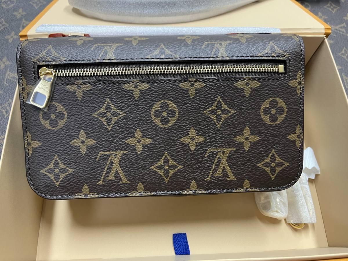 Shebag warehouse Louis Vuitton bags (Dec 2025 updated)-Best Quality designer Bag Review, and online shopping, designer bag ru