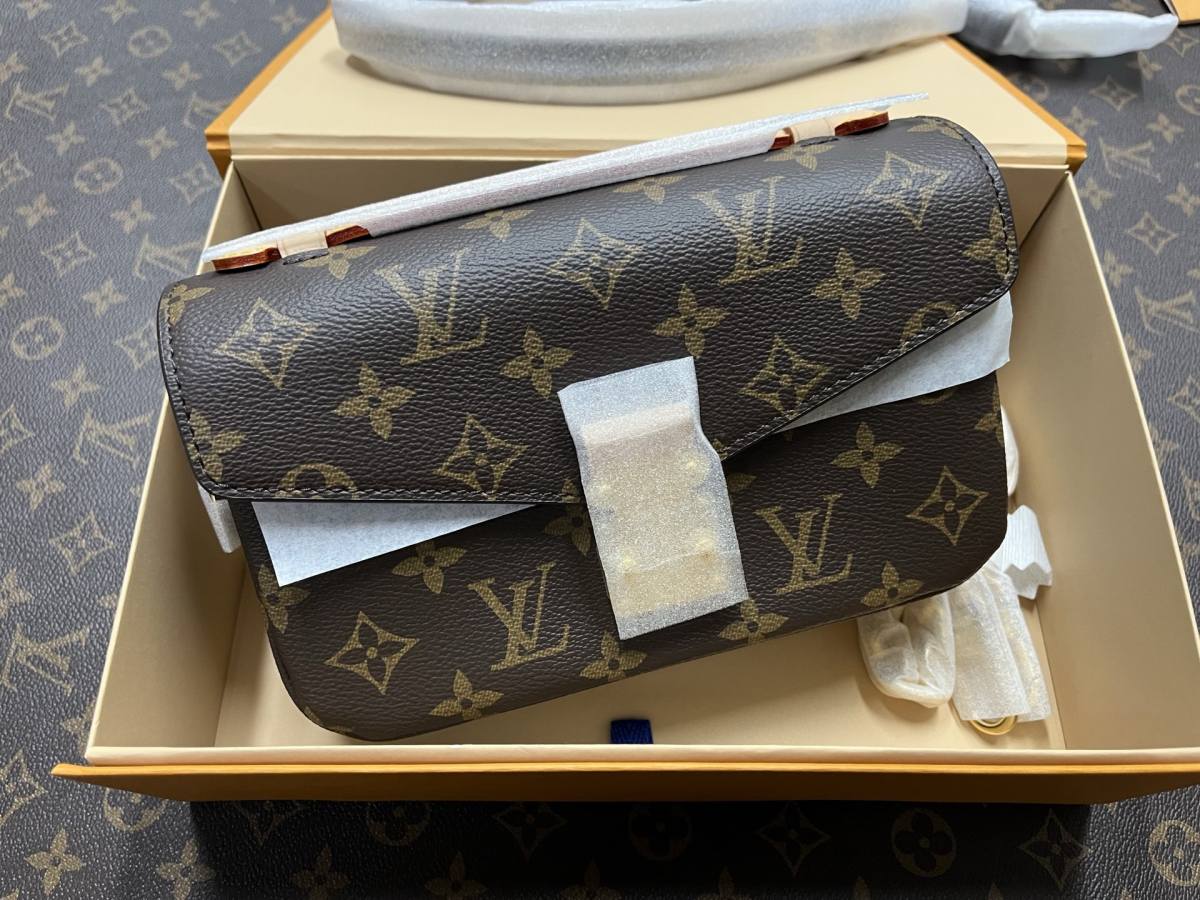 Shebag warehouse Louis Vuitton bags (Dec 2025 updated)-Best Quality designer Bag Review, and online shopping, designer bag ru