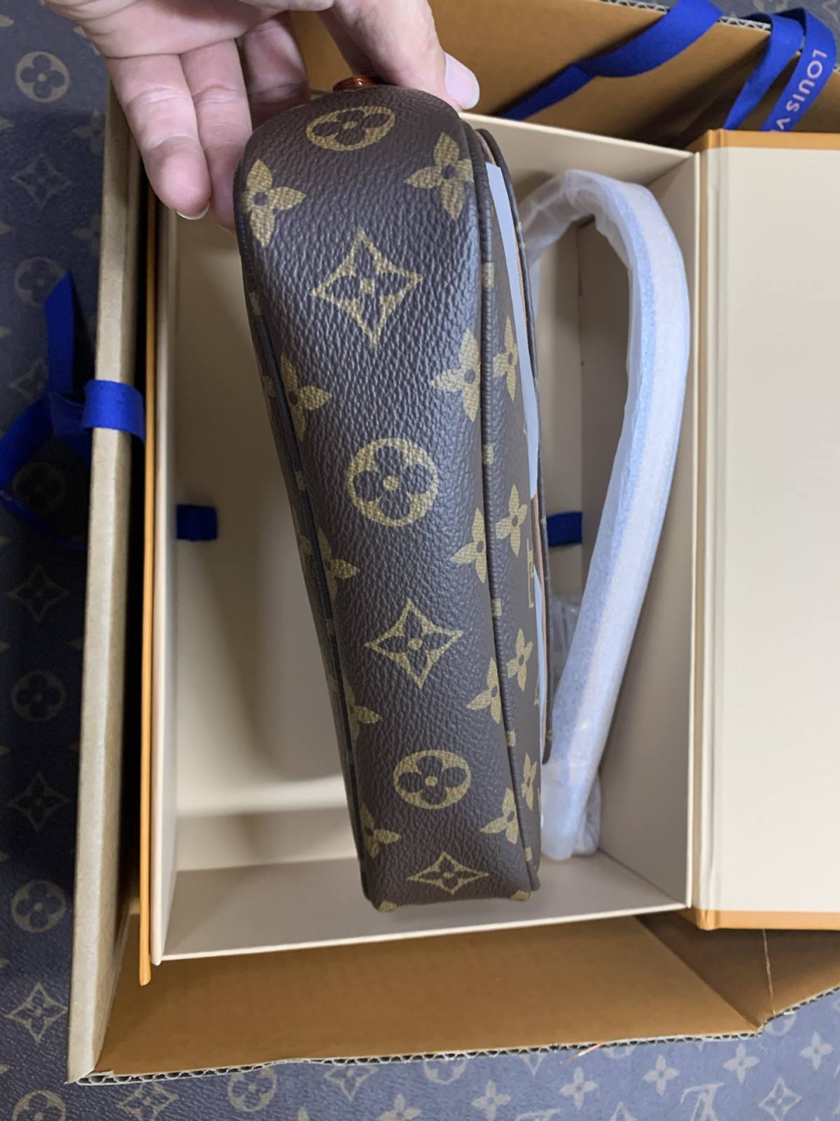 Shebag warehouse Louis Vuitton bags (Dec 2025 updated)-Best Quality designer Bag Review, and online shopping, designer bag ru