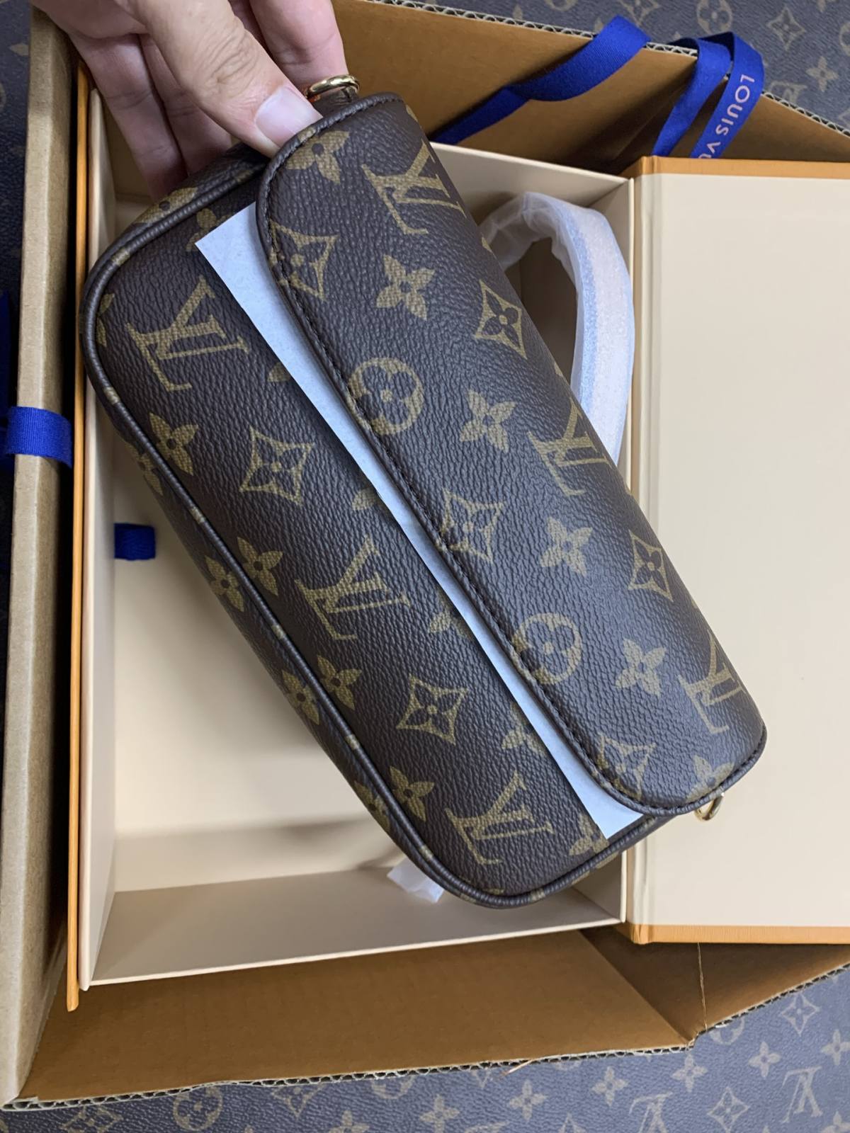 Shebag warehouse Louis Vuitton bags (Dec 2025 updated)-Best Quality designer Bag Review, and online shopping, designer bag ru