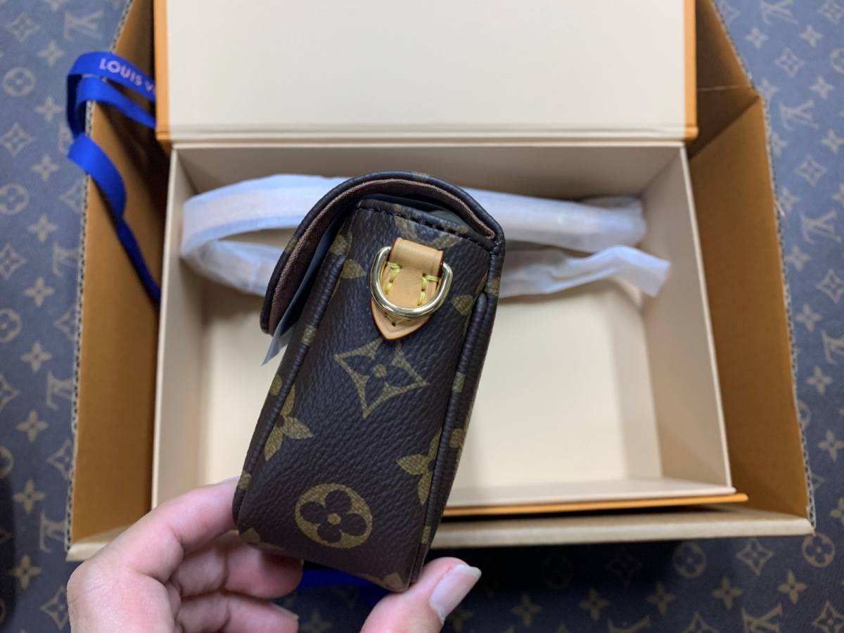 Shebag warehouse Louis Vuitton bags (Dec 2025 updated)-Best Quality designer Bag Review, and online shopping, designer bag ru