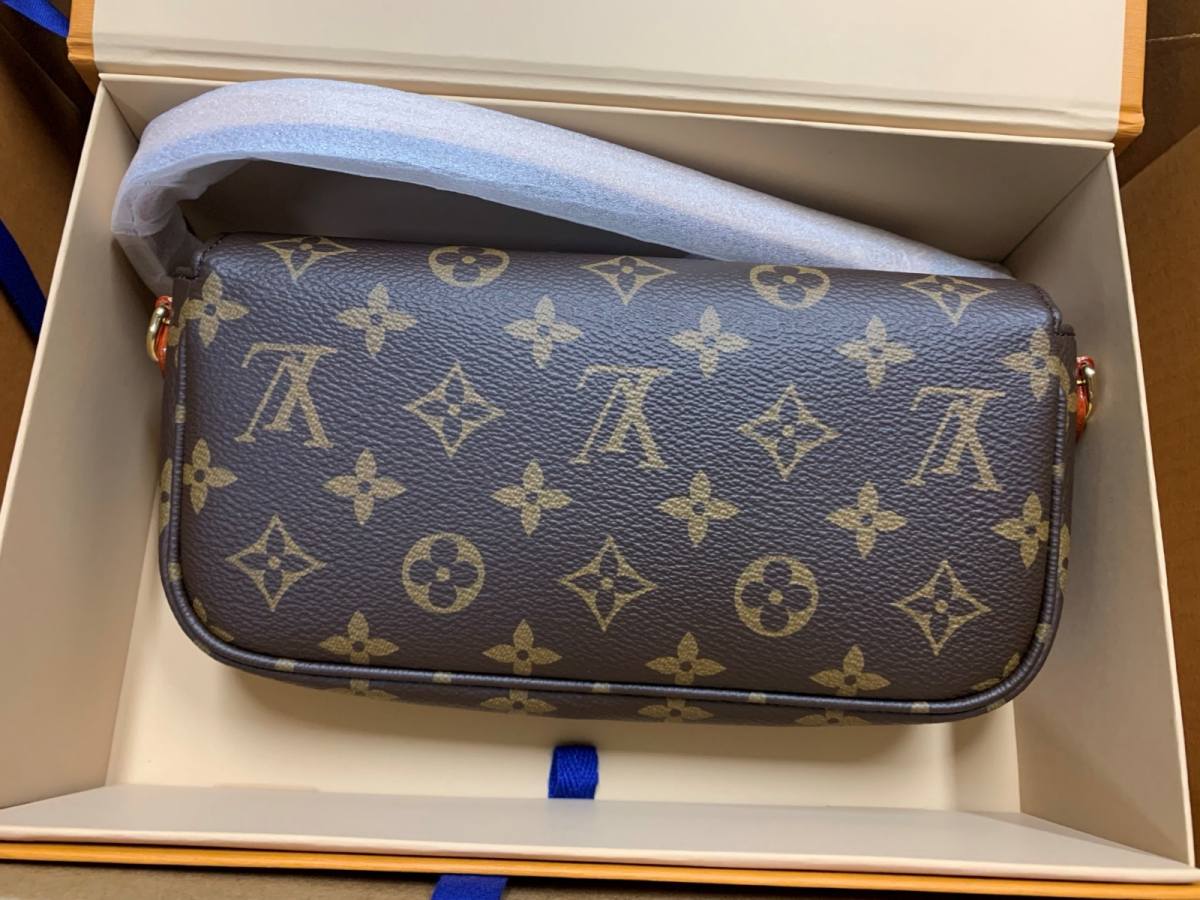 Shebag warehouse Louis Vuitton bags (Dec 2025 updated)-Best Quality designer Bag Review, and online shopping, designer bag ru