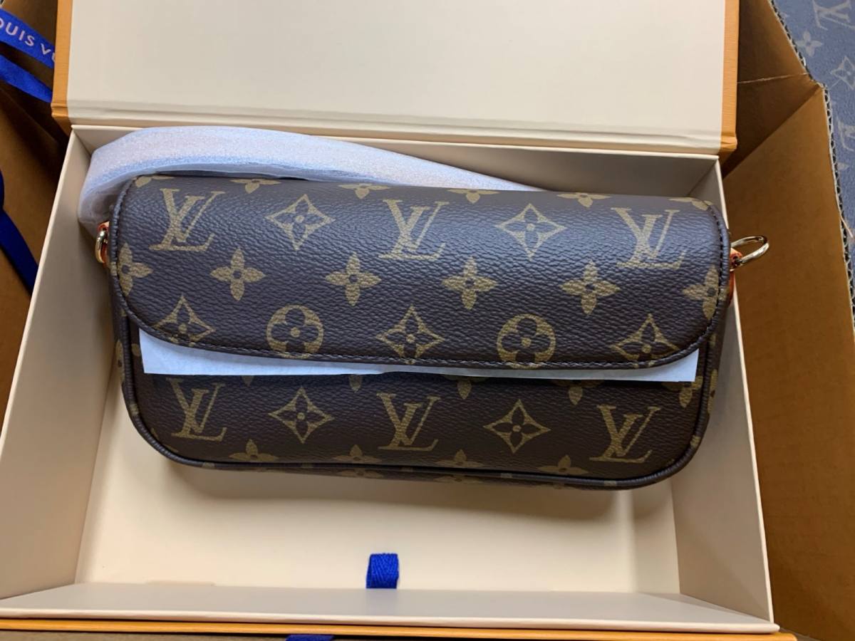 Shebag warehouse Louis Vuitton bags (Dec 2025 updated)-Best Quality designer Bag Review, and online shopping, designer bag ru