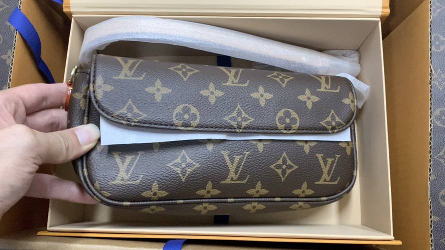 Shebag warehouse Louis Vuitton bags (Dec 2025 updated)-Best Quality designer Bag Review, and online shopping, designer bag ru
