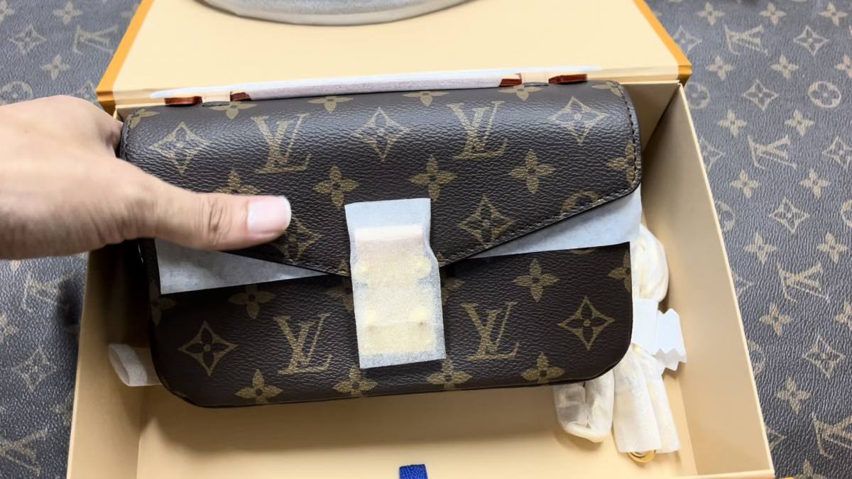 Shebag warehouse Louis Vuitton bags (Dec 2025 updated)-Best Quality designer Bag Review, and online shopping, designer bag ru