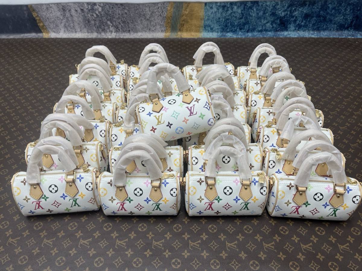 Shebag warehouse Louis Vuitton bags (Dec 2025 updated)-Best Quality designer Bag Review, and online shopping, designer bag ru