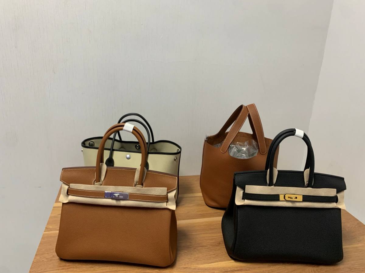 Shebag recent made Hermes bags(Dec 2025 updated)-Best Quality designer Bag Review, and online shopping, designer bag ru Shebag recent made Hermes bags(Dec 2025 updated)-Best Quality designer Bag Review, and online shopping, designer bag ru