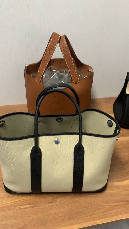 Shebag recent made Hermes bags(Dec 2025 updated)-Best Quality designer Bag Review, and online shopping, designer bag ru Shebag recent made Hermes bags(Dec 2025 updated)-Best Quality designer Bag Review, and online shopping, designer bag ru