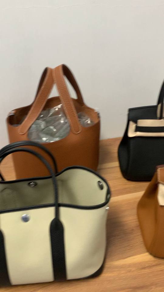 Shebag recent made Hermes bags(Dec 2025 updated)-Best Quality designer Bag Review, and online shopping, designer bag ru Shebag recent made Hermes bags(Dec 2025 updated)-Best Quality designer Bag Review, and online shopping, designer bag ru