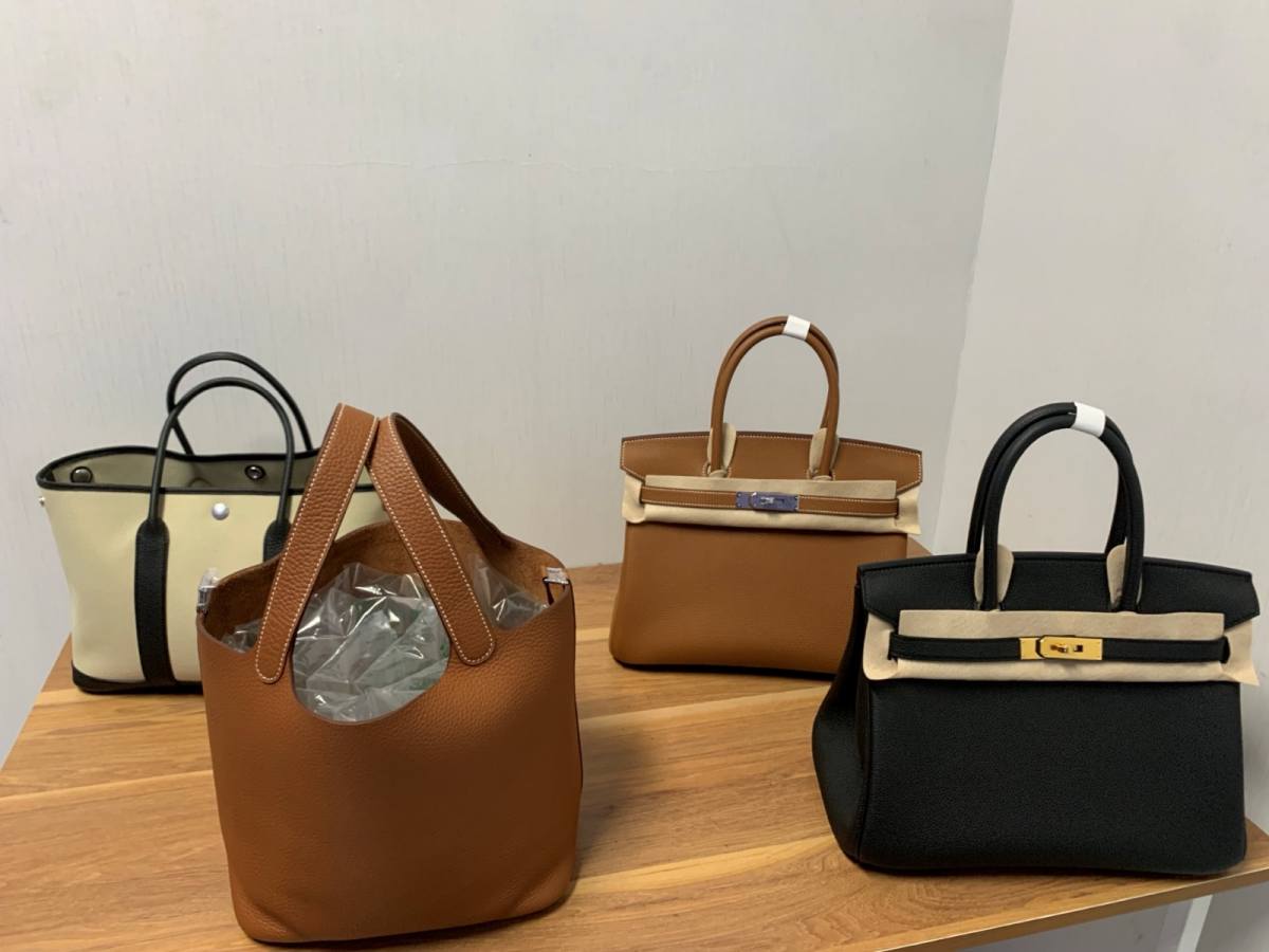 Shebag recent made Hermes bags(Dec 2025 updated)-Best Quality designer Bag Review, and online shopping, designer bag ru Shebag recent made Hermes bags(Dec 2025 updated)-Best Quality designer Bag Review, and online shopping, designer bag ru