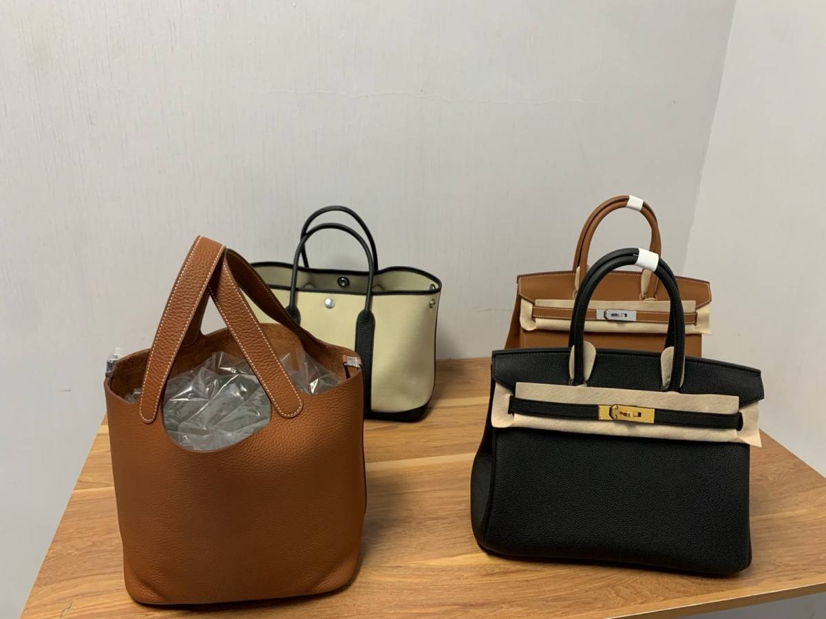 Shebag recent made Hermes bags(Dec 2025 updated)-Best Quality designer Bag Review, and online shopping, designer bag ru Shebag recent made Hermes bags(Dec 2025 updated)-Best Quality designer Bag Review, and online shopping, designer bag ru