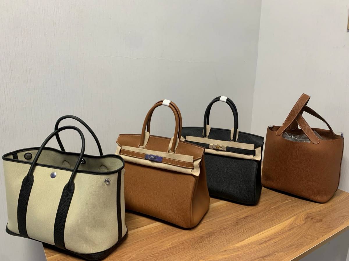 Shebag recent made Hermes bags(Dec 2025 updated)-Best Quality designer Bag Review, and online shopping, designer bag ru Shebag recent made Hermes bags(Dec 2025 updated)-Best Quality designer Bag Review, and online shopping, designer bag ru