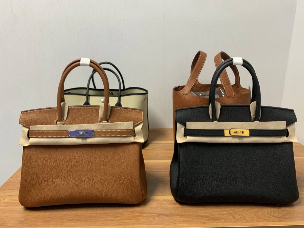 Shebag recent made Hermes bags(Dec 2025 updated)-Best Quality designer Bag Review, and online shopping, designer bag ru Shebag recent made Hermes bags(Dec 2025 updated)-Best Quality designer Bag Review, and online shopping, designer bag ru