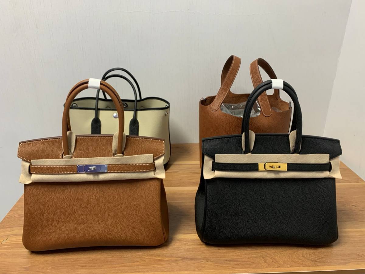 Shebag recent made Hermes bags(Dec 2025 updated)-Best Quality designer Bag Review, and online shopping, designer bag ru Shebag recent made Hermes bags(Dec 2025 updated)-Best Quality designer Bag Review, and online shopping, designer bag ru