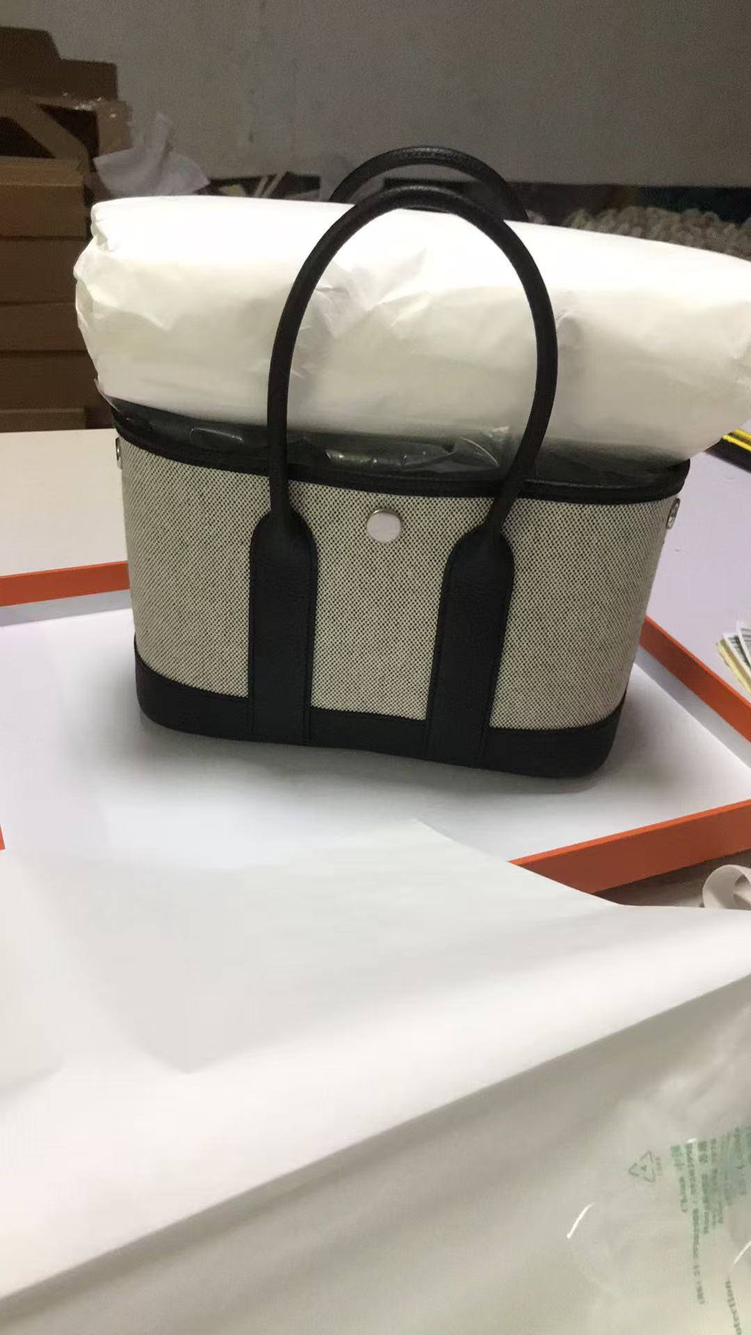 Shebag recent made Hermes bags(Dec 2025 updated)-Best Quality designer Bag Review, and online shopping, designer bag ru Shebag recent made Hermes bags(Dec 2025 updated)-Best Quality designer Bag Review, and online shopping, designer bag ru