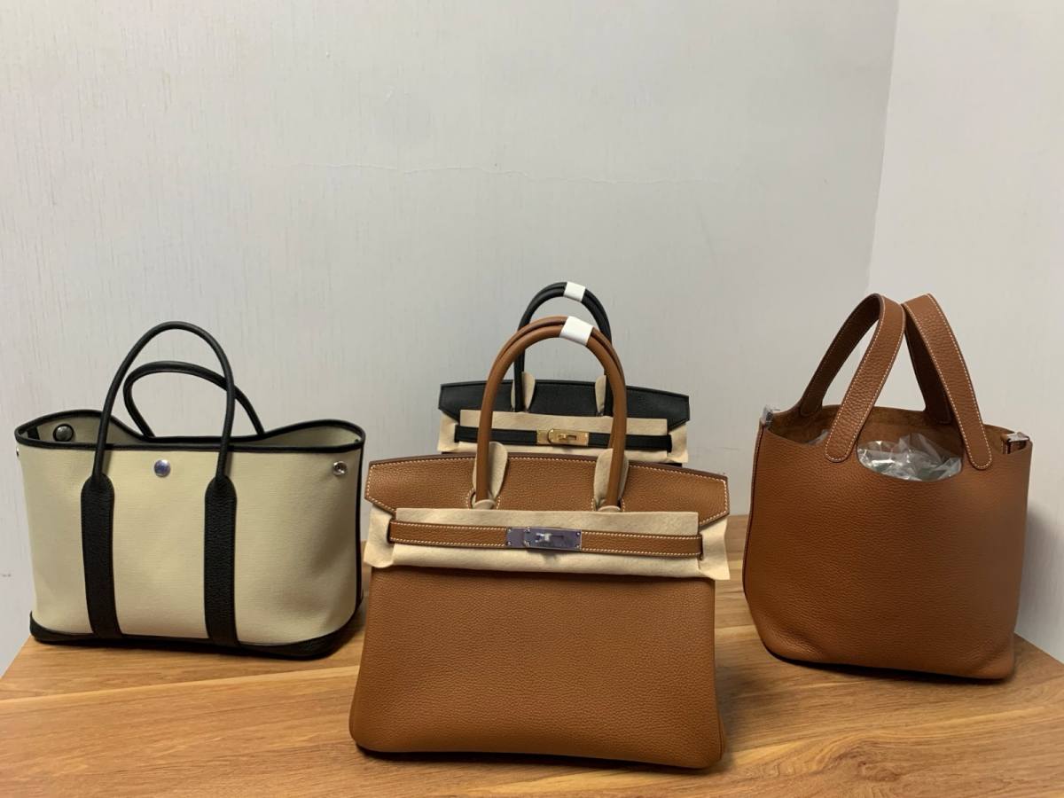 Shebag recent made Hermes bags(Dec 2025 updated)-Best Quality designer Bag Review, and online shopping, designer bag ru Shebag recent made Hermes bags(Dec 2025 updated)-Best Quality designer Bag Review, and online shopping, designer bag ru