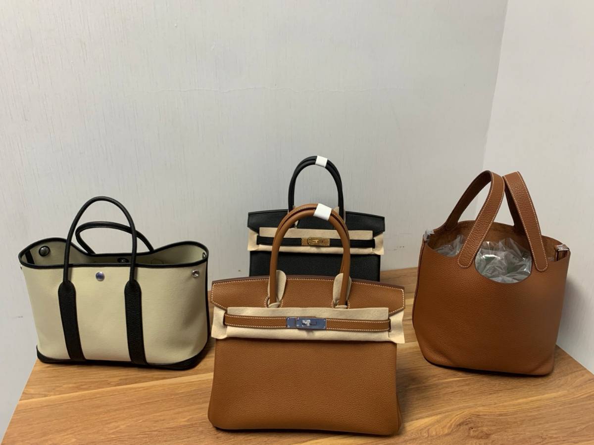Shebag recent made Hermes bags(Dec 2025 updated)-Best Quality designer Bag Review, and online shopping, designer bag ru Shebag recent made Hermes bags(Dec 2025 updated)-Best Quality designer Bag Review, and online shopping, designer bag ru
