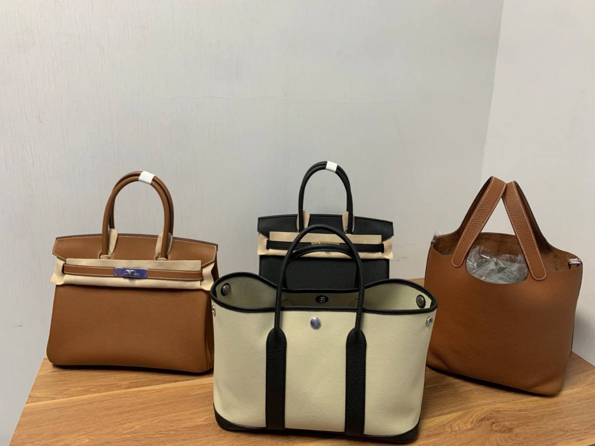 Shebag recent made Hermes bags(Dec 2025 updated)-Best Quality designer Bag Review, and online shopping, designer bag ru Shebag recent made Hermes bags(Dec 2025 updated)-Best Quality designer Bag Review, and online shopping, designer bag ru