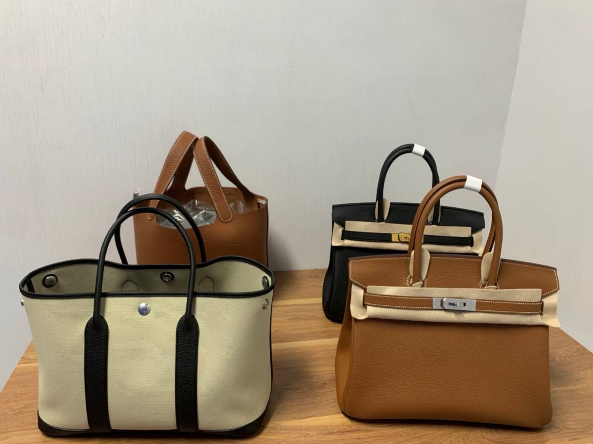 Shebag recent made Hermes bags(Dec 2025 updated)-Best Quality designer Bag Review, and online shopping, designer bag ru Shebag recent made Hermes bags(Dec 2025 updated)-Best Quality designer Bag Review, and online shopping, designer bag ru