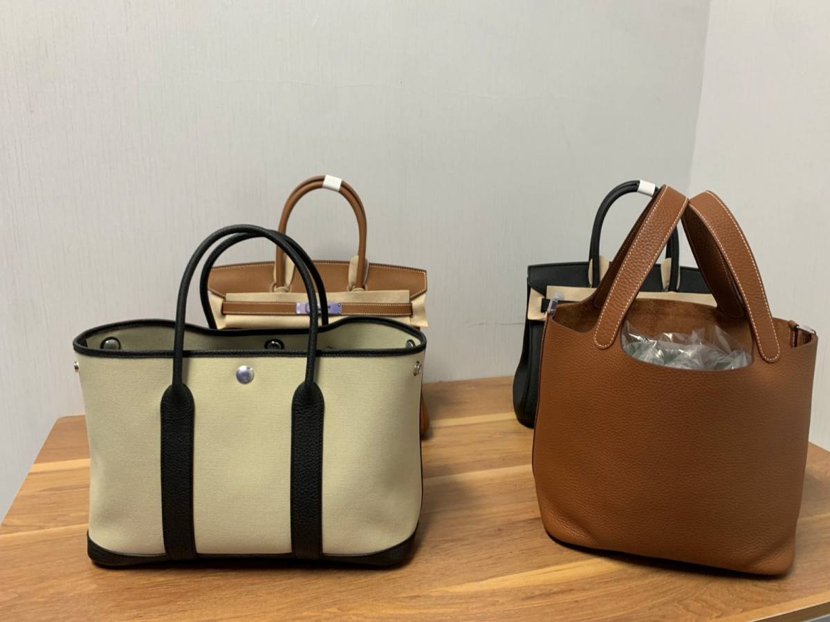 Shebag recent made Hermes bags(Dec 2025 updated)-Best Quality designer Bag Review, and online shopping, designer bag ru Shebag recent made Hermes bags(Dec 2025 updated)-Best Quality designer Bag Review, and online shopping, designer bag ru