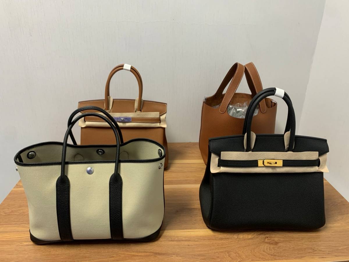 Shebag recent made Hermes bags(Dec 2025 updated)-Best Quality designer Bag Review, and online shopping, designer bag ru Shebag recent made Hermes bags(Dec 2025 updated)-Best Quality designer Bag Review, and online shopping, designer bag ru