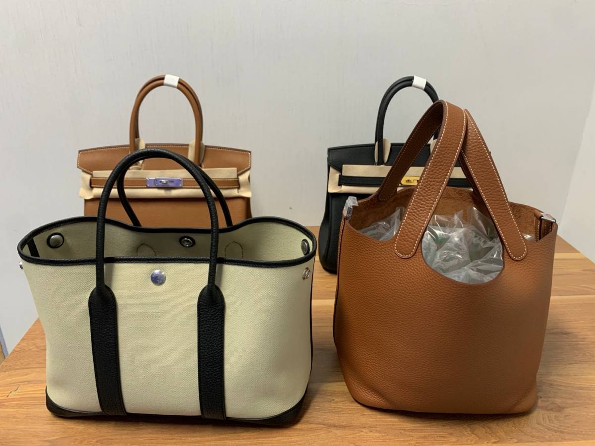 Shebag recent made Hermes bags(Dec 2025 updated)-Best Quality designer Bag Review, and online shopping, designer bag ru Shebag recent made Hermes bags(Dec 2025 updated)-Best Quality designer Bag Review, and online shopping, designer bag ru