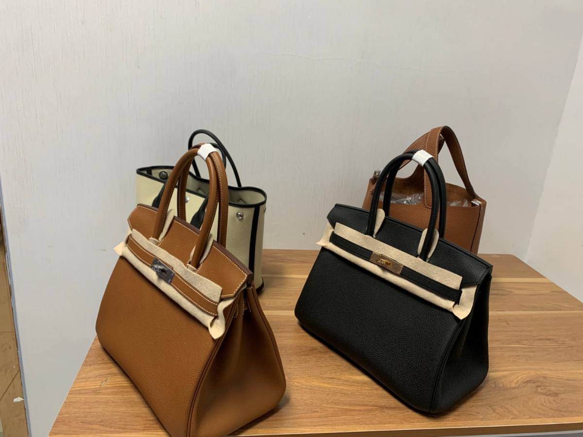 Shebag recent made Hermes bags(Dec 2025 updated)-Best Quality designer Bag Review, and online shopping, designer bag ru Shebag recent made Hermes bags(Dec 2025 updated)-Best Quality designer Bag Review, and online shopping, designer bag ru
