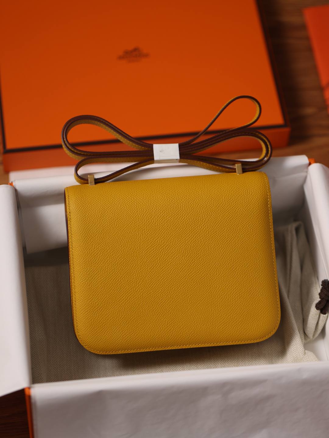 Shebag fully handmade Hermes Constance 19 bag Epsom review(Dec 2025 updated)-Best Quality designer Bag Review, and online shopping, designer bag ru Shebag fully handmade Hermes Constance 19 bag Epsom review(Dec 2025 updated)-Best Quality designer Bag Review, and online shopping, designer bag ru